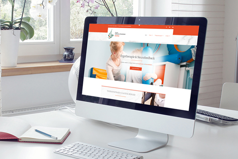 Internet & E-Commerce